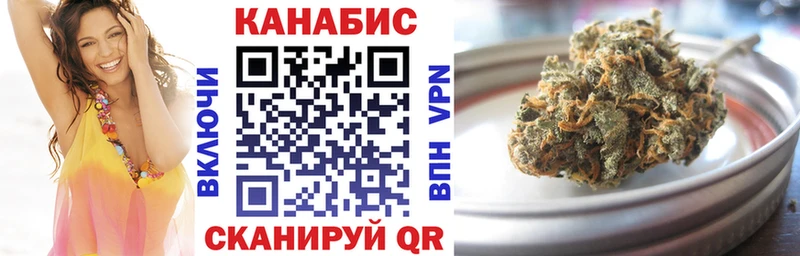 Купить  Коммунар  Канабис сатива 